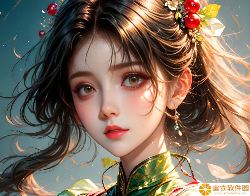 免费PS大片直播软件有哪些？影视迷们的真实体验与优缺点解析：最适合你的选择是什么？