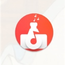audiolab音频编辑专业版
