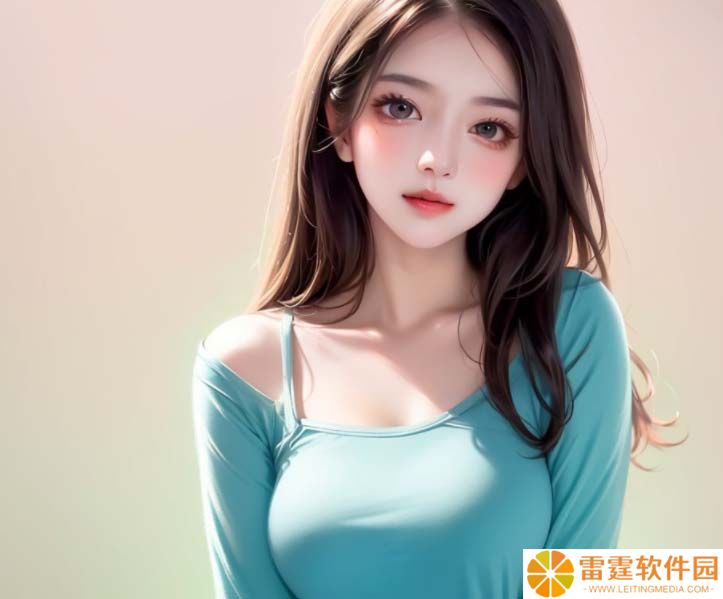 四川BBBBBBNBBBM是什么？请揭示其中汉字的神秘面纱