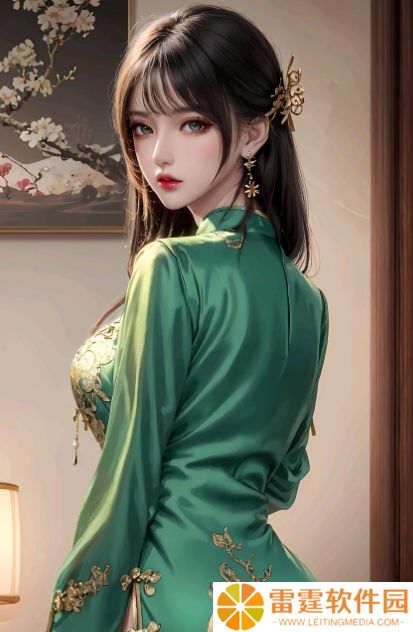 “嗯嗯嗯嗯..嗯嗯嗯嗯嗯哼”是什么歌？网友纷纷热议：这首歌竟然成了网络文化现象！