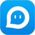 WorldTalk
