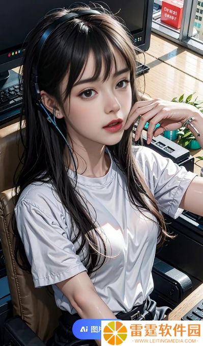 成色好Y31与普通Y31的区别：哪款更适合你？