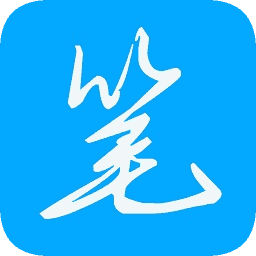 笔趣阁小说app