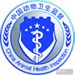 豫牧通app下载