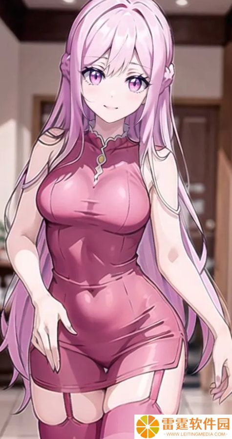 3DMax成品资源漫画：如何利用3DMax技术创造高质量漫画作品？