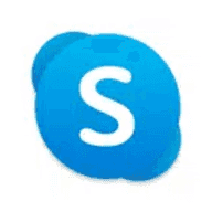 skype 下载 安卓版