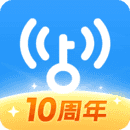 万能钥匙wifi自动解锁最新版