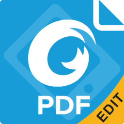 pdf编辑器免费版