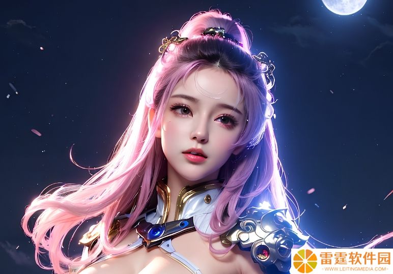 宝宝水帘洞拉丝了怎么办？如何有效处理与修复？