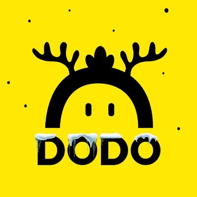 dodo交易平台下载
