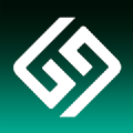 deribit交易所app下载