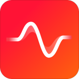 小爱音响app