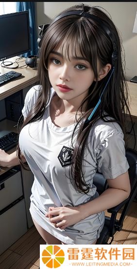 如何使用3DMax9喷射2D3D视频技术创作出令人惊艳的视觉效果：探索它的优势与应用场景