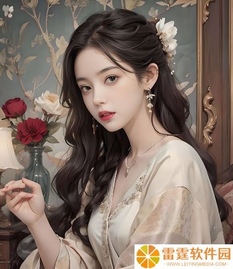 中国Windows与欧美Mac的性能差异：如何选择适合你的操作系统？