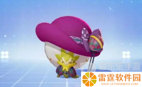 宝可梦大集结开局五选一如何选择 宝可梦大集结开局五选一建议