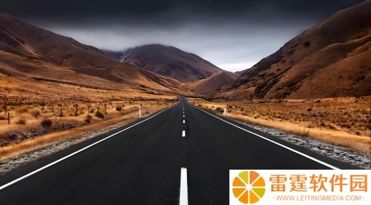 如何通过www~1688~gov~cn获取最新**信息#