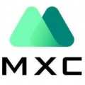 MEXC抹茶交易所app