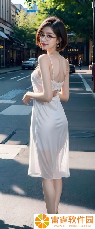 为什么妈妈用嘴巴帮我消火视频引起争议？家长们该如何正确照顾孩子的健康？