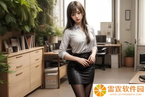 黑人大荫道BBWBBB大荫道——探秘大荫道的魅力与特点