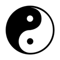 太极（TaiChi）