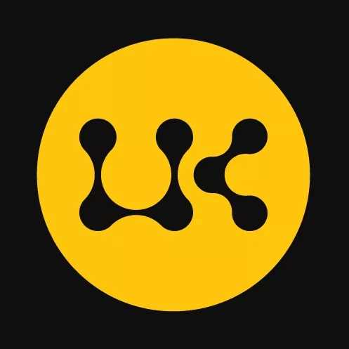 lbank交易所app下载最新版