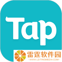 taptap鸿蒙系统版
