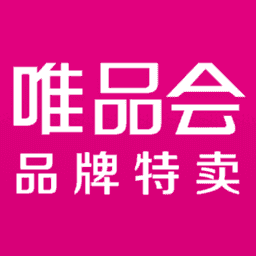 唯品会官网免费