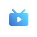 OneTV电视版