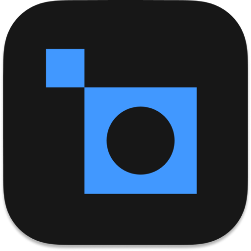 Topaz Photo AI中文版