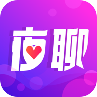 同城夜聊免费下载安装