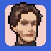PIXEL ME