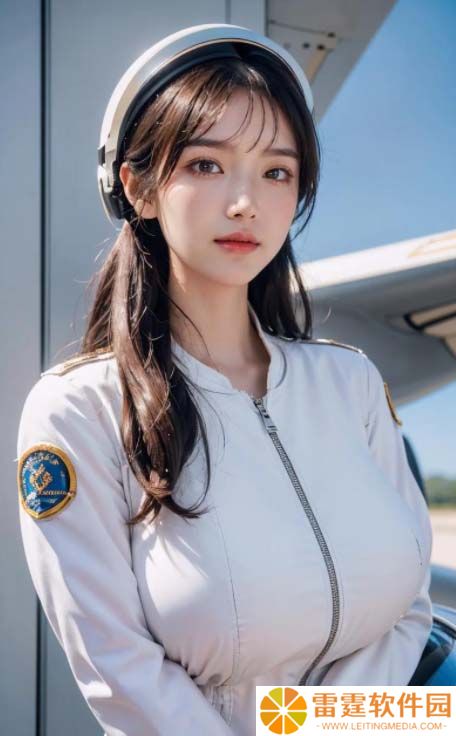 草莓香蕉菠萝蜜丝瓜如何制作才好吃？这几种创意做法不容错过！
