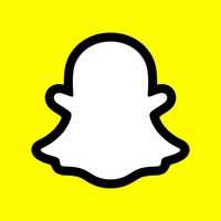 Snapchat下载入口