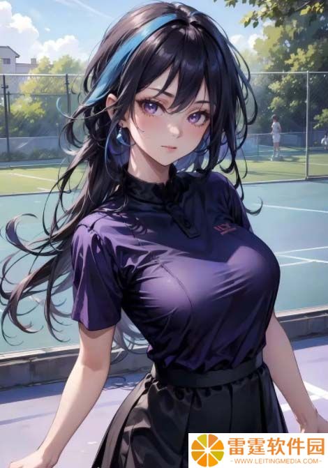 如何选择适合自己的高性能设备？XXXXXL19Dfm2021的全方位解读