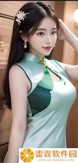 黑土病榻之卧，为何流出白色分泌物？亟待汉字背后的答案