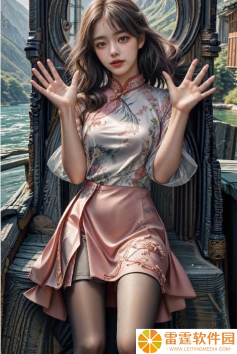 虚空行者：为何这一角色类型引发科幻迷的热烈讨论？