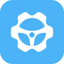 智管车app
