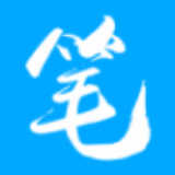 笔趣阁免费全本小说app下载绿色