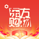 东方购物app最新版