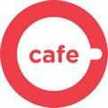 Daumcafe