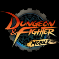 dnf时装补丁最新版