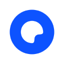 夸克浏览器海外版app