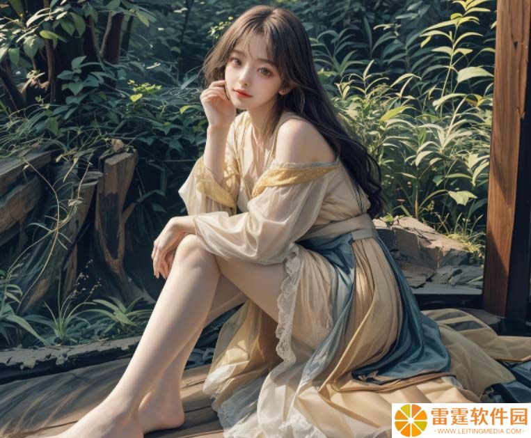 日韩和的一区二区区别是什么？日本与韩国品牌的设计与消费趋势对比：年轻消费者更偏向哪个？