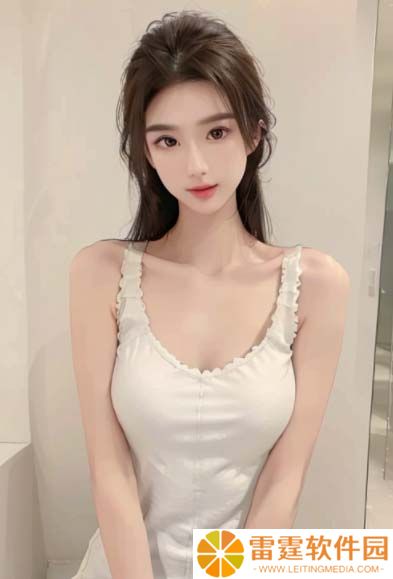 老公不在家狗狗的东西能要吗？如何合理管理狗狗物品，不伤害狗狗感情：夫妻间如何沟通合理管理狗狗物品