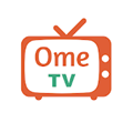 ometv聊天软件下载