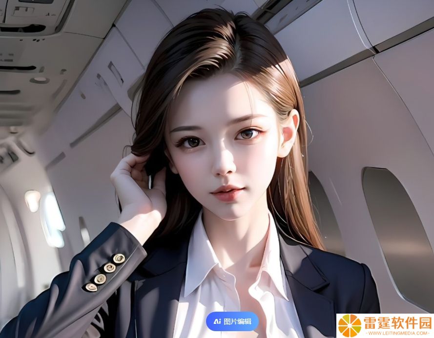 《我家弟真的很棒》：这部治愈系动漫为何备受观众喜爱