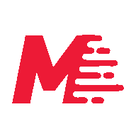 梅林IPTV电视直播
