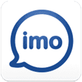imo聊天安装下载