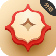 金瀛分期app安卓版