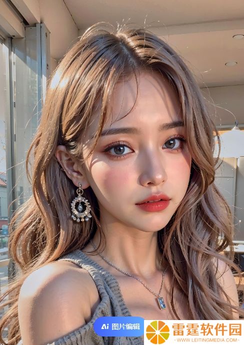 《美丽的小蜜桃4》女主角是谁？揭秘主演背后的故事